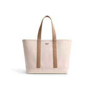 Recycle Large Size Customised Cotton Shopping Bag Canvas Tote Bags with Custom Logo