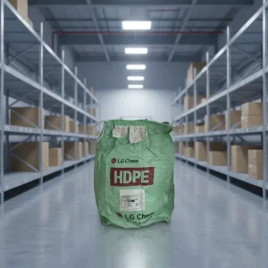Reinforced PE Lined FIBC Jumbo Bag for Construction Sand Mineral