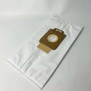 Replacement Dust Bag for Elite Vacuum Cleaner