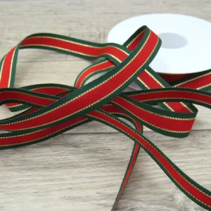 Ribbon Satin 196 Colors 1 Inch 25mm Double Face Polyester Silk Satin Ribbon for Gift Wrapping