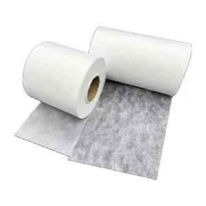 SMS Spunbond Non Woven Fabric Packaging Car Agriculture Nonwoven SMMS Nonwoven Roll Fabric