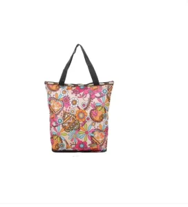 Standard Size Shopping Bag