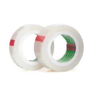 Support Customization Thickness PTFE Film Tape Single Sided High Density T Tape