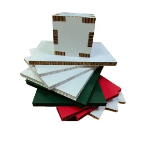 Sustainable Corrugated Paperboard for Recycled Cardboard Display Stand for Cardboard Point of Purchase POP POS Display