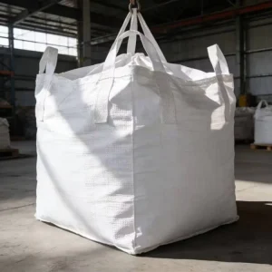 The goal Is to Achieve Long term Development and Provide Reliable Bag Shipments for Our Cooperative Relationship