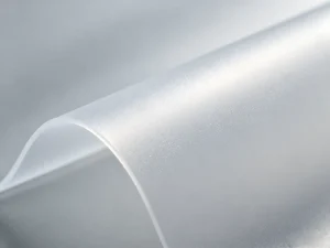 Thick TPU Is Used to Make Foldable Waterproof Water Bags That Prevent Leakage and Are Suitable for Outdoor Sports Drinking Bags