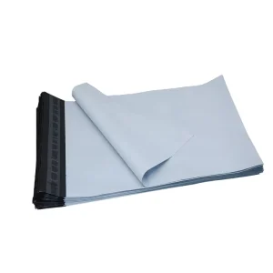 Thick Tear resistant Courier Mailing Poly Mailers Packaging Bags Express Delivery E commerce Bag