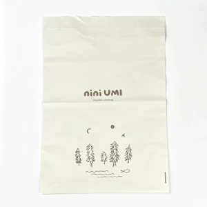 Thickened Logistics Transportation Shipping Courier Delivery Packaging Bag Thick Clothing Mailing Bag