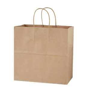 Top Quality OEM Low Cost Paper Bag Packaging Paper Bags Eco Friendly Paper Bags