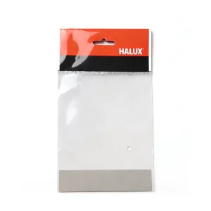 Transparent Plastic Film Open Top Bags OPP Laminated CPP Euro Hang Hole Header Packaging Bags