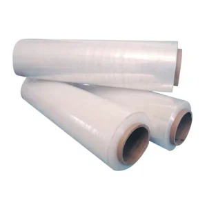 UV Treated PE HDPE Low Density Polyethylene Construction Plastic Film 200 Micron Transparent Sheets Customizable Thickness High