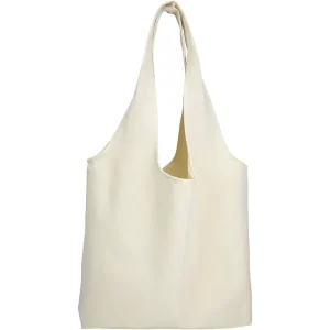 Various Specifications Competitive Price Shopping Bags for Clothes