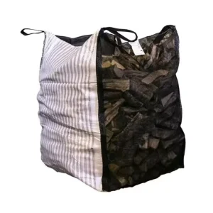 Ventilated FIBC Bag 1000kg Bulk Bag