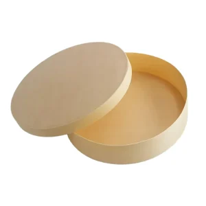 Vintage Custom Eco Friendly Bio Degradable Wooden Boxes Sushi Box for Storing Rings Bracelets Tea Wedding Gifts