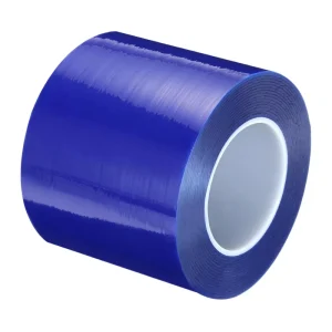 Water Activated Paper Tape Heat Resistant Single Sided 50mm X 50m for Masking