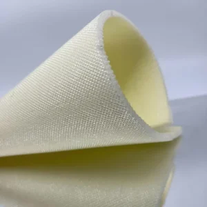 Water Resistant Memory Foam Bonded Fabrics Camera Bag Luggage Car Headphone Case Lens Pouch Protective Material Custom