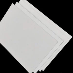 White Offset Paper & Paperboard Printing 65gsm 75gsm 95gsm