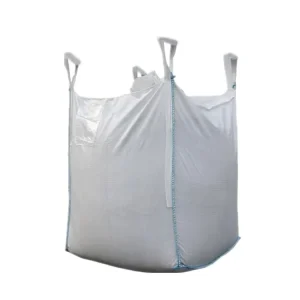 open top fibc bulk big bag