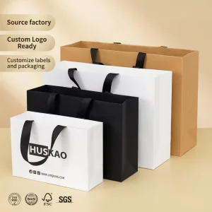 paper bag 727