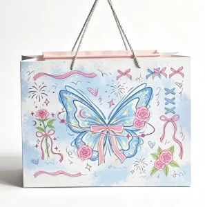 paperbag